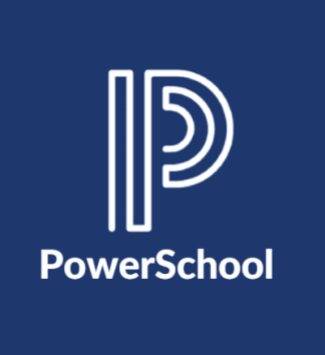  PowerSchool Data Security Update